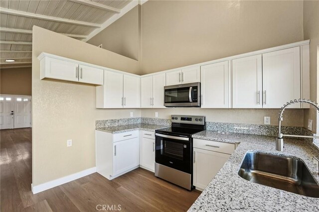 14540 Lighthouse Ln, Helendale, CA 92342 - photo 10