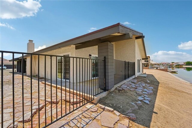 14540 Lighthouse Ln, Helendale, CA 92342 - photo 30