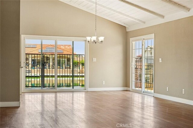 14540 Lighthouse Ln, Helendale, CA 92342 - photo 9