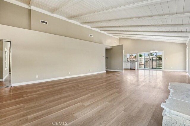 14540 Lighthouse Ln, Helendale, CA 92342 - photo 6