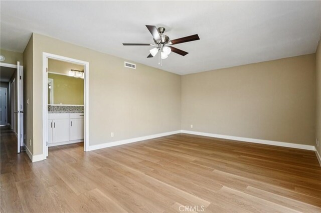 14540 Lighthouse Ln, Helendale, CA 92342 - photo 16