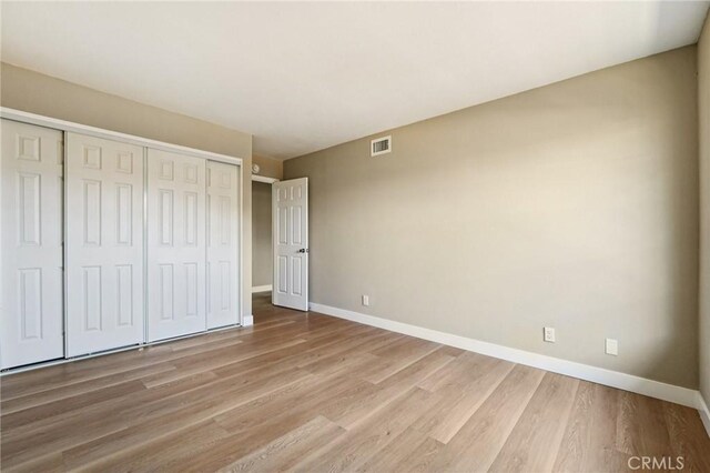 14540 Lighthouse Ln, Helendale, CA 92342 - photo 21