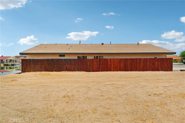 14540 Lighthouse Ln, Helendale, CA 92342 - photo 28
