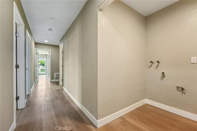 14540 Lighthouse Ln, Helendale, CA 92342 - photo 25