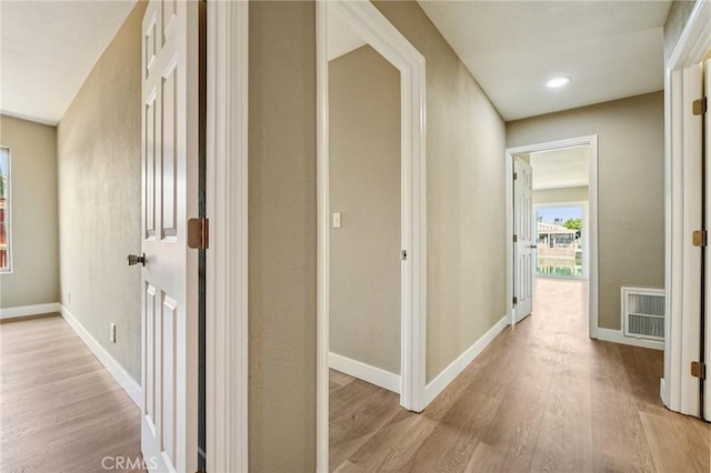14540 Lighthouse Ln, Helendale, CA 92342 - photo 26