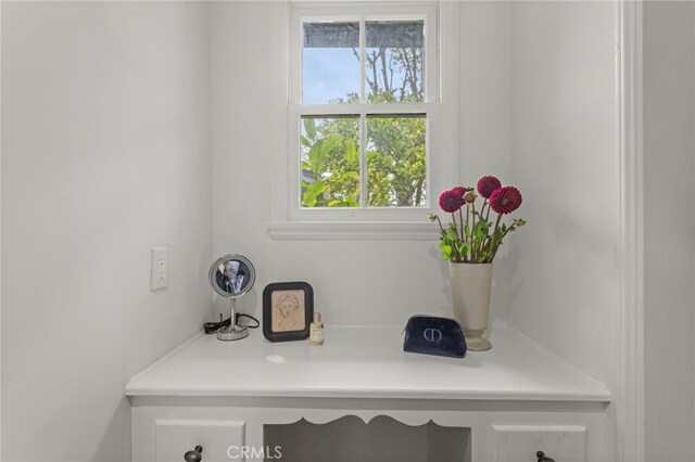 425 E Baseline Rd, Claremont, CA 91711 - photo 19