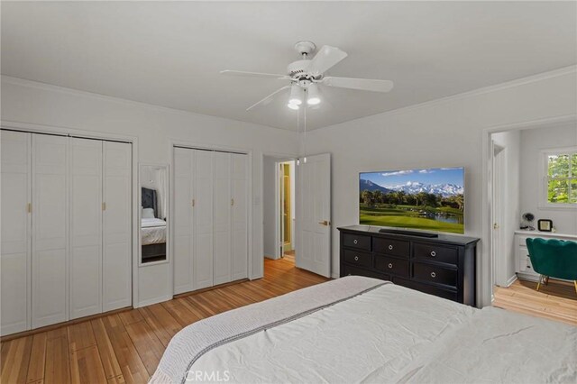 425 E Baseline Rd, Claremont, CA 91711 - photo 17