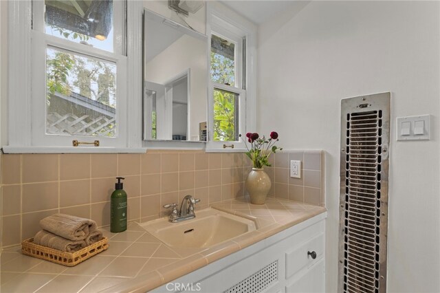 425 E Baseline Rd, Claremont, CA 91711 - photo 21