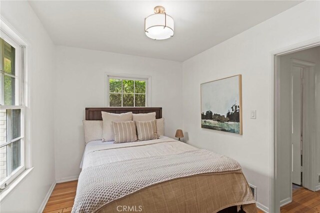 425 E Baseline Rd, Claremont, CA 91711 - photo 13