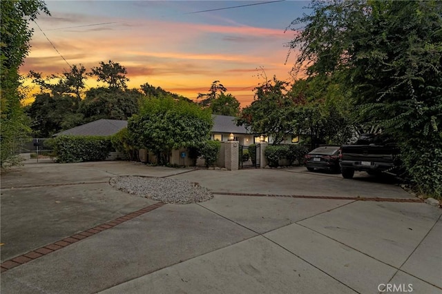 425 E Baseline Rd, Claremont, CA 91711 - photo 31
