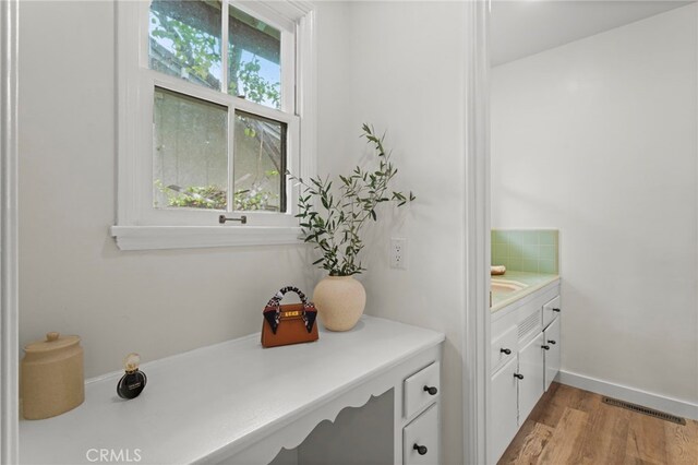 425 E Baseline Rd, Claremont, CA 91711 - photo 25