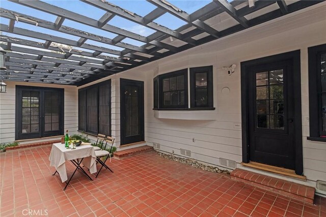 425 E Baseline Rd, Claremont, CA 91711 - photo 29