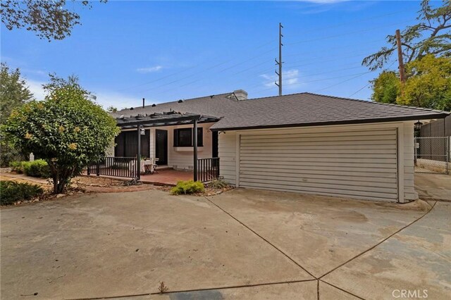 425 E Baseline Rd, Claremont, CA 91711 - photo 30