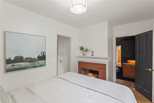 425 E Baseline Rd, Claremont, CA 91711 - photo 14