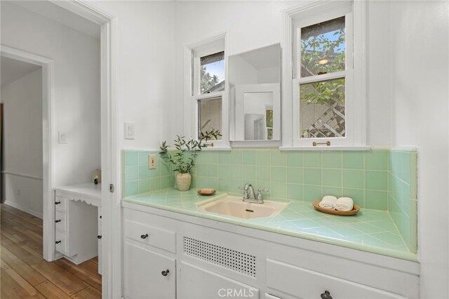425 E Baseline Rd, Claremont, CA 91711 - photo 26