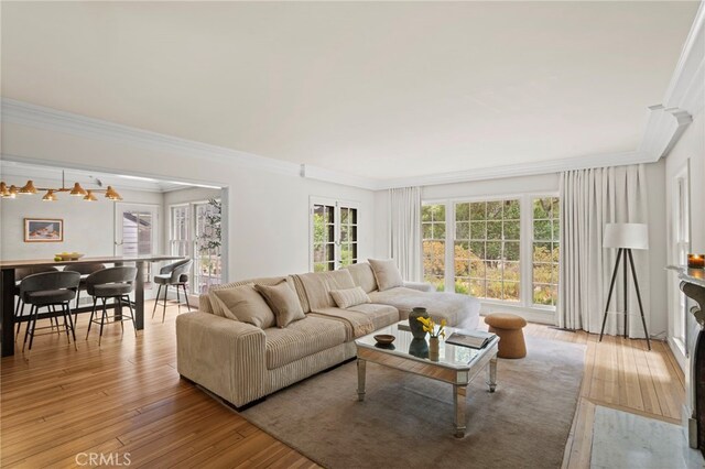 425 E Baseline Rd, Claremont, CA 91711 - photo 3