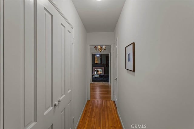 425 E Baseline Rd, Claremont, CA 91711 - photo 27