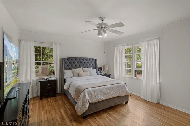 425 E Baseline Rd, Claremont, CA 91711 - photo 16