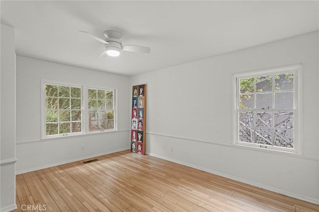 425 E Baseline Rd, Claremont, CA 91711 - photo 22