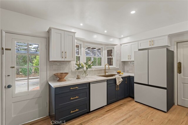 425 E Baseline Rd, Claremont, CA 91711 - photo 8