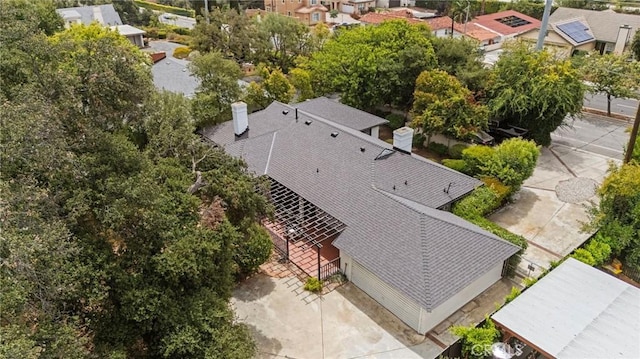 425 E Baseline Rd, Claremont, CA 91711 - photo 33