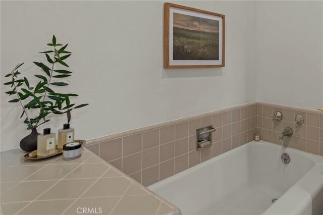 425 E Baseline Rd, Claremont, CA 91711 - photo 20