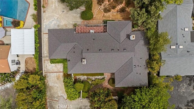 425 E Baseline Rd, Claremont, CA 91711 - photo 34