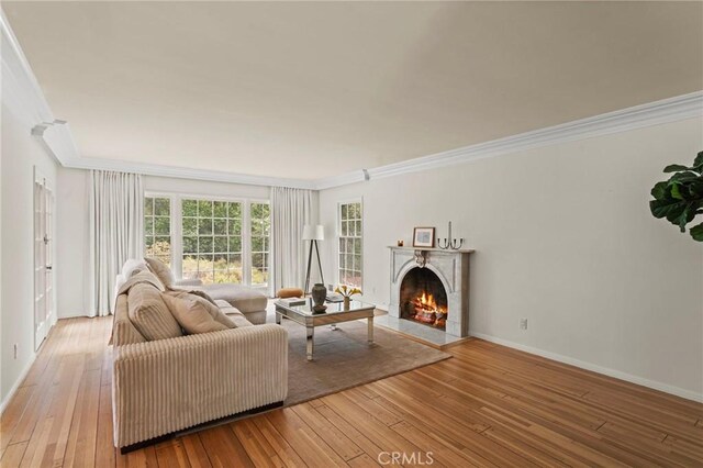 425 E Baseline Rd, Claremont, CA 91711 - photo 5