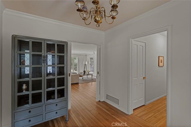 425 E Baseline Rd, Claremont, CA 91711 - photo 28