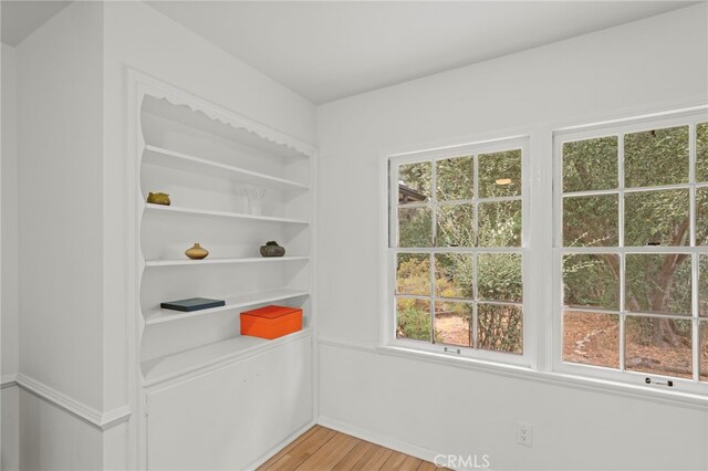 425 E Baseline Rd, Claremont, CA 91711 - photo 23