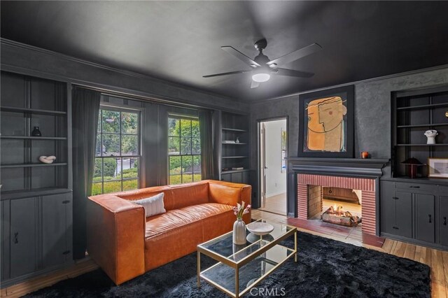 425 E Baseline Rd, Claremont, CA 91711 - photo 11