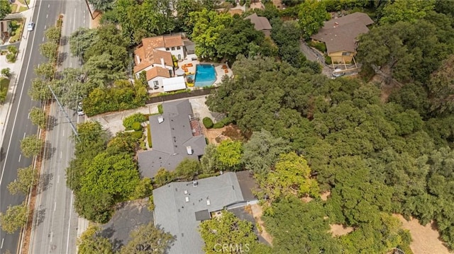 425 E Baseline Rd, Claremont, CA 91711 - photo 35