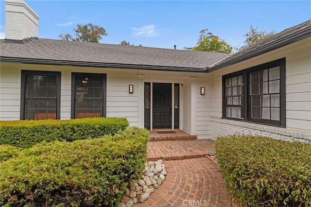 425 E Baseline Rd, Claremont, CA 91711 - photo 2