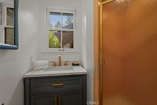 425 E Baseline Rd, Claremont, CA 91711 - photo 15