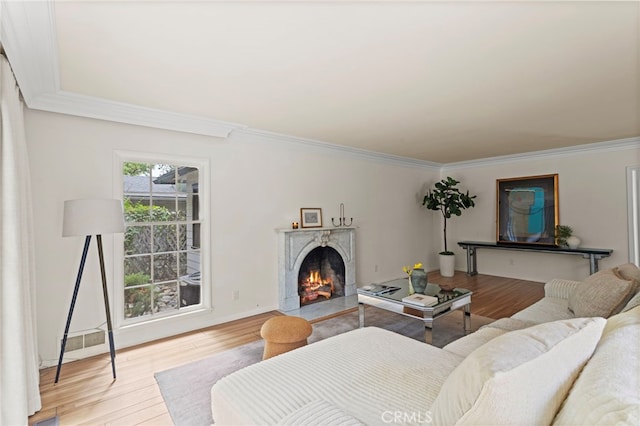 425 E Baseline Rd, Claremont, CA 91711 - photo 6