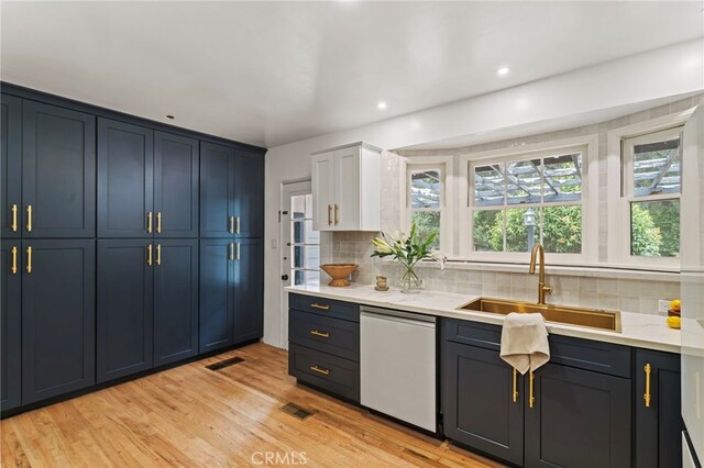 425 E Baseline Rd, Claremont, CA 91711 - photo 7