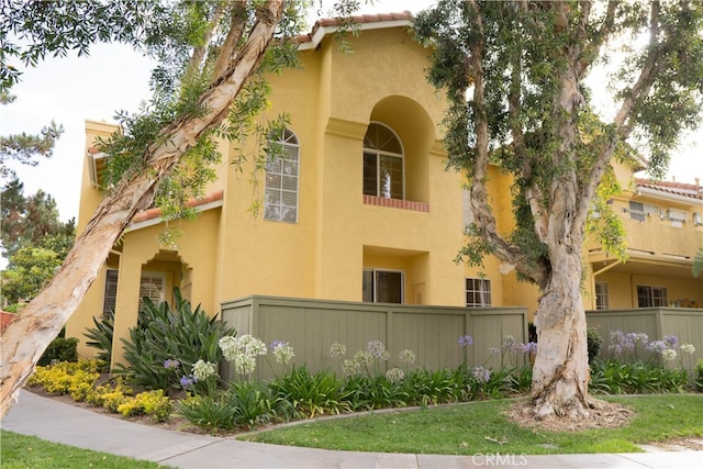 90 Costero Aisle, Irvine, CA 92614 - photo 21