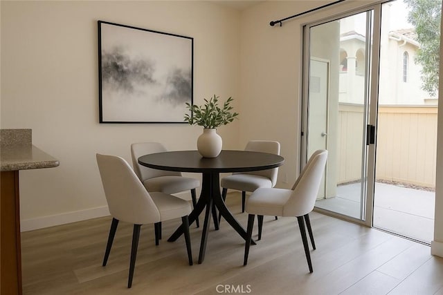 90 Costero Aisle, Irvine, CA 92614 - photo 4