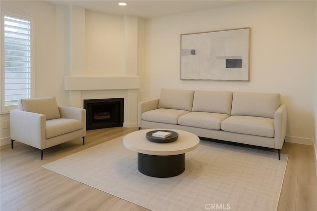 90 Costero Aisle, Irvine, CA 92614 - photo 1