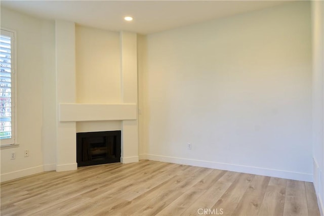 90 Costero Aisle, Irvine, CA 92614 - photo 2