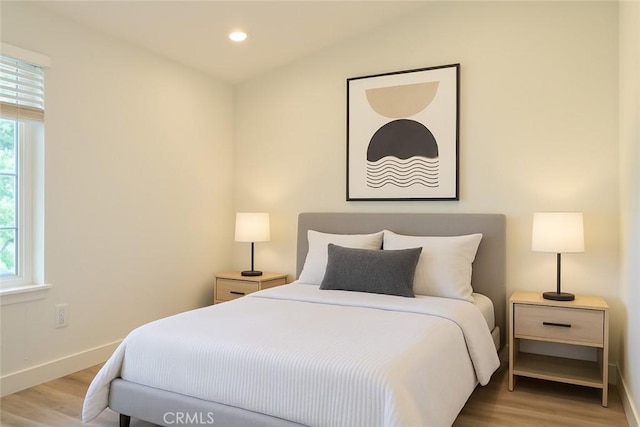 90 Costero Aisle, Irvine, CA 92614 - photo 10