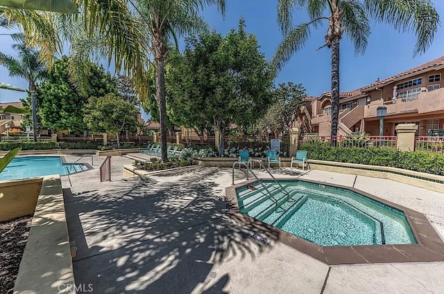 90 Costero Aisle, Irvine, CA 92614 - photo 23