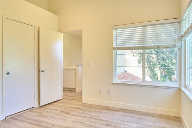 90 Costero Aisle, Irvine, CA 92614 - photo 12