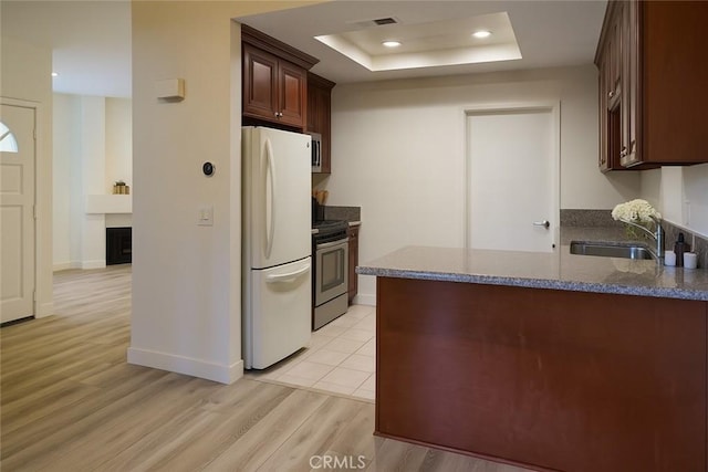 90 Costero Aisle, Irvine, CA 92614 - photo 7