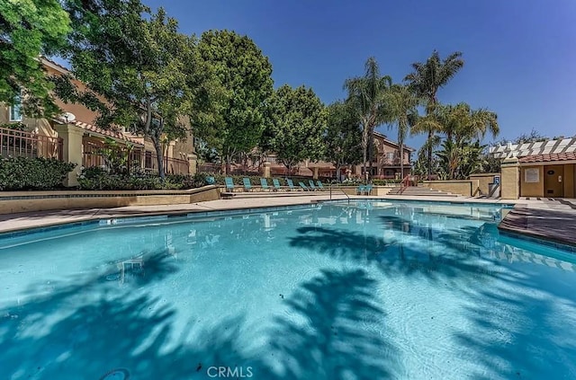 90 Costero Aisle, Irvine, CA 92614 - photo 24