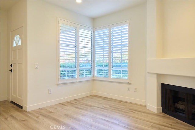 90 Costero Aisle, Irvine, CA 92614 - photo 3