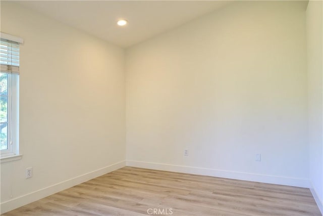 90 Costero Aisle, Irvine, CA 92614 - photo 11