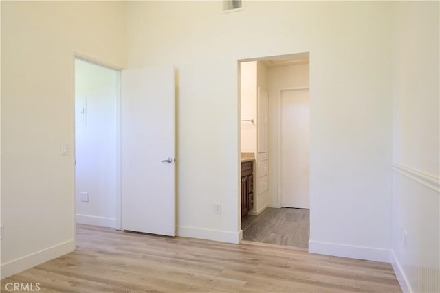 90 Costero Aisle, Irvine, CA 92614 - photo 18