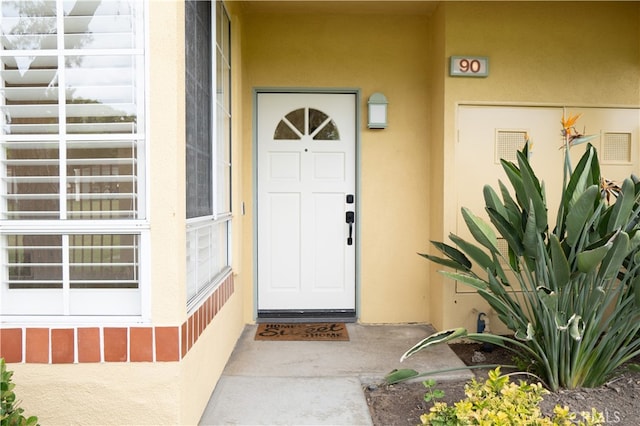 90 Costero Aisle, Irvine, CA 92614 - photo 20