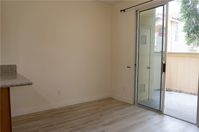 90 Costero Aisle, Irvine, CA 92614 - photo 5